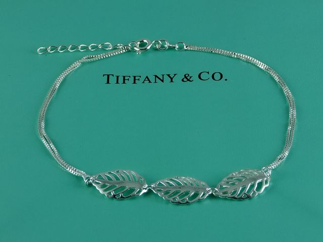 tiffany chain-152